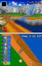 Mario Kart DS