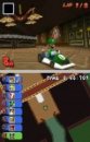 Mario Kart DS