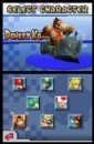 Mario Kart DS