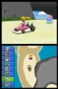 Mario Kart DS