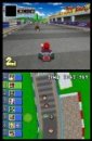 Mario Kart DS