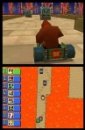 Mario Kart DS