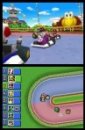 Mario Kart DS