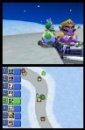 Mario Kart DS
