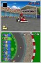 Mario Kart DS