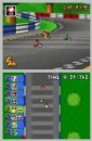 Mario Kart DS