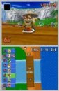 Mario Kart DS