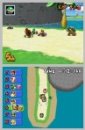 Mario Kart DS