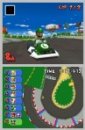 Mario Kart DS