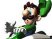 Mario Kart DS