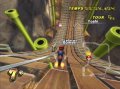 Mario Kart Wii