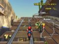 Mario Kart Wii