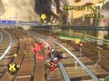Mario Kart Wii