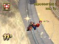 Mario Kart Wii