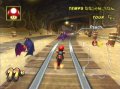 Mario Kart Wii