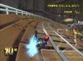Mario Kart Wii