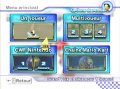 Mario Kart Wii