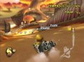 Mario Kart Wii
