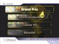 Mario Kart Wii