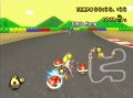Mario Kart Wii