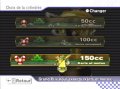 Mario Kart Wii