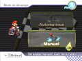 Mario Kart Wii