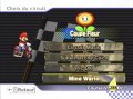 Mario Kart Wii