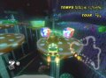 Mario Kart Wii