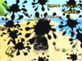 Mario Kart Wii