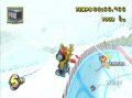 Mario Kart Wii