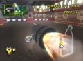 Mario Kart Wii