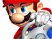Mario Kart Wii