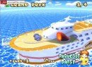 Mario Kart : Double Dash!!