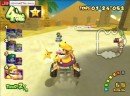 Mario Kart : Double Dash!!