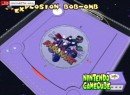 Mario Kart : Double Dash!!