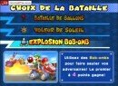 Mario Kart : Double Dash!!