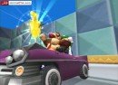 Mario Kart : Double Dash!!