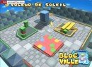 Mario Kart : Double Dash!!