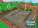Mario Kart : Double Dash!!