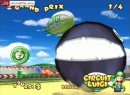 Mario Kart : Double Dash!!