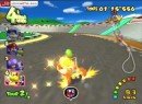 Mario Kart : Double Dash!!