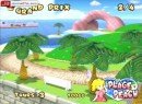 Mario Kart : Double Dash!!