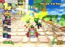 Mario Kart : Double Dash!!