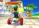 Mario Kart : Double Dash!!