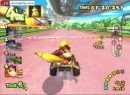 Mario Kart : Double Dash
