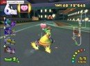Mario Kart : Double Dash