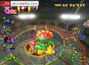Mario Kart : Double Dash