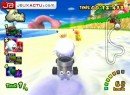 Mario Kart : Double Dash