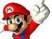 Mario Party 6