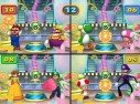 Mario Party 7